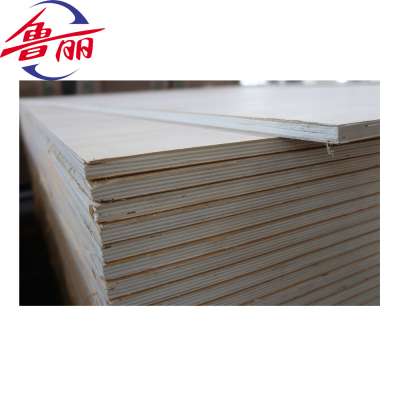 4x8 cheap plywood price