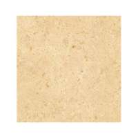 Chinese Wholesale Quality Sale Pvc Indoor Plastic Wood Tiles Flooring