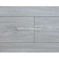 Wood grain MDF flooring Marble flooring laminate flooring