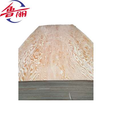 veneer plywood for decoration