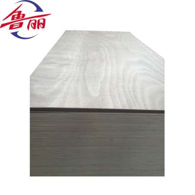 18mm okoume plywood prices