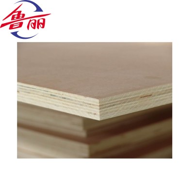 E1 plywood/phenolic glue plywood/WBP plywood