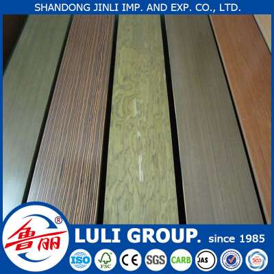 12mm high gloss hdf laminate flooring