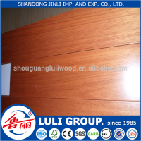 1217 x 169 x 15mm cheap laminate flooring