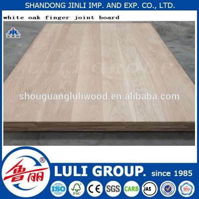 shandong best price of laminate wood flooring to American and European market