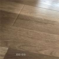 new surface new design new color unilic click good quality 12mm thickness floated flooring laminate flooring