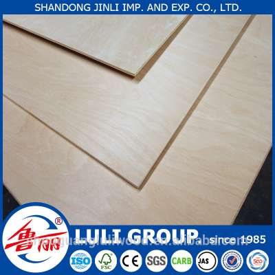 F4 star JAS plywood/E0 grade F4 star JAS plywood/japan jas f4 star plywood