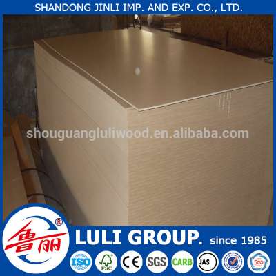 LULI GROUP door hdf 3mm 760/860/920*2150mm for door sizes