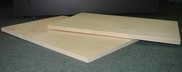 Underlayment plywood for engineered flooring