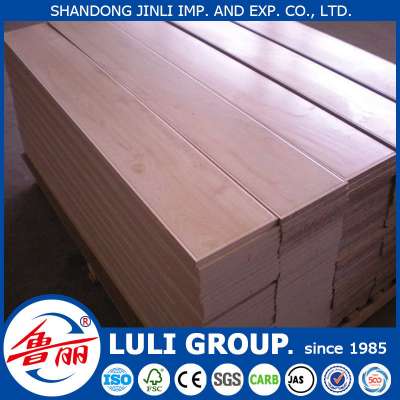 engineered wood laminate flooring prices