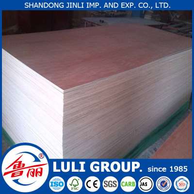 cabinet grade plywood sheet