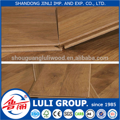 engineered wood flooring prices