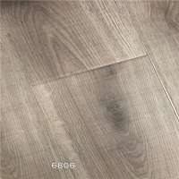 new color emboss surface best sell good quality fast delivery laminate floated flooring